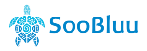 SooBluu