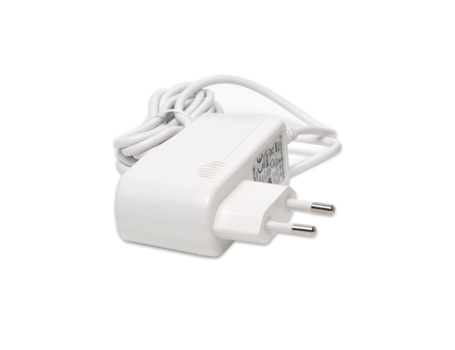 SpeedComfort Voeding / adapter - I