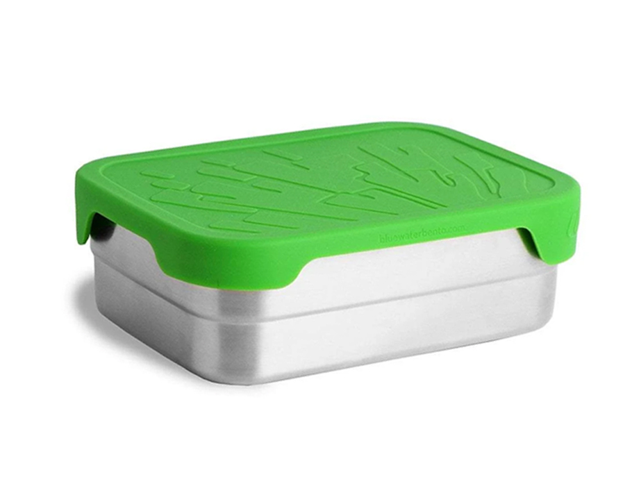 Lunchbox ECO Splash Box XL – auslaufsicher