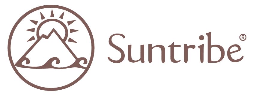 Suntribe logo