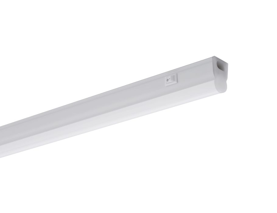 LED-Leiste - 60 cm - 920 lm - 3000K