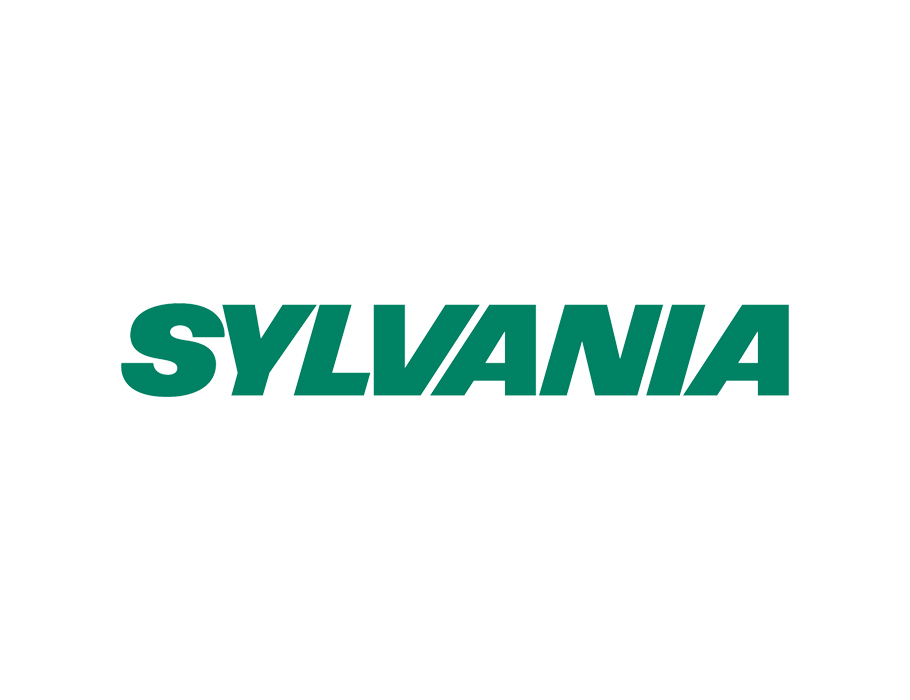 Sylvania logo