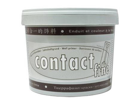 Contact primer - EXTRA - 5 Liter