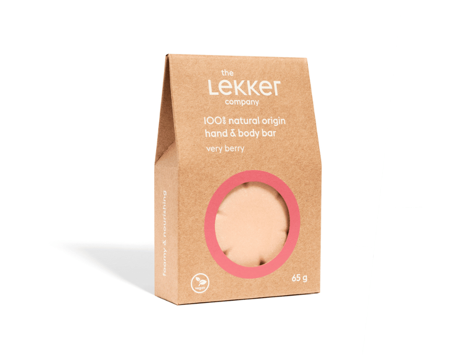 natuurlijke-hand&body-bar-very-berry