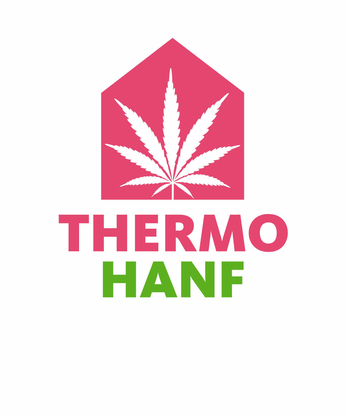 Thermohanf logo