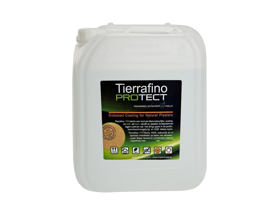 Tierrafino PROtect