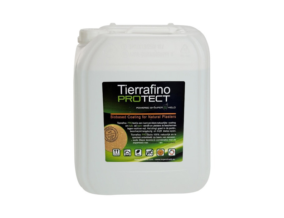 Tierrafino PROtect - 20L