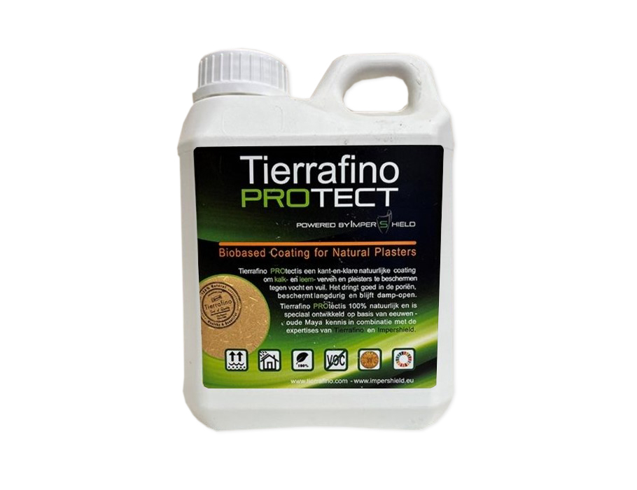 Tierrafino PROtect - 5L