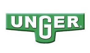 Unger logo