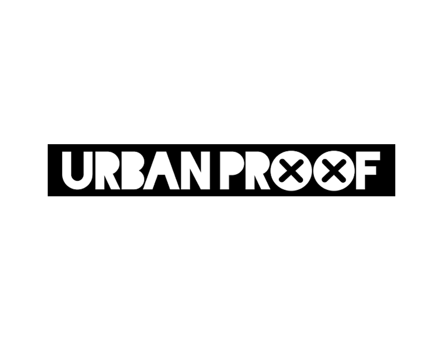 Urban Proof