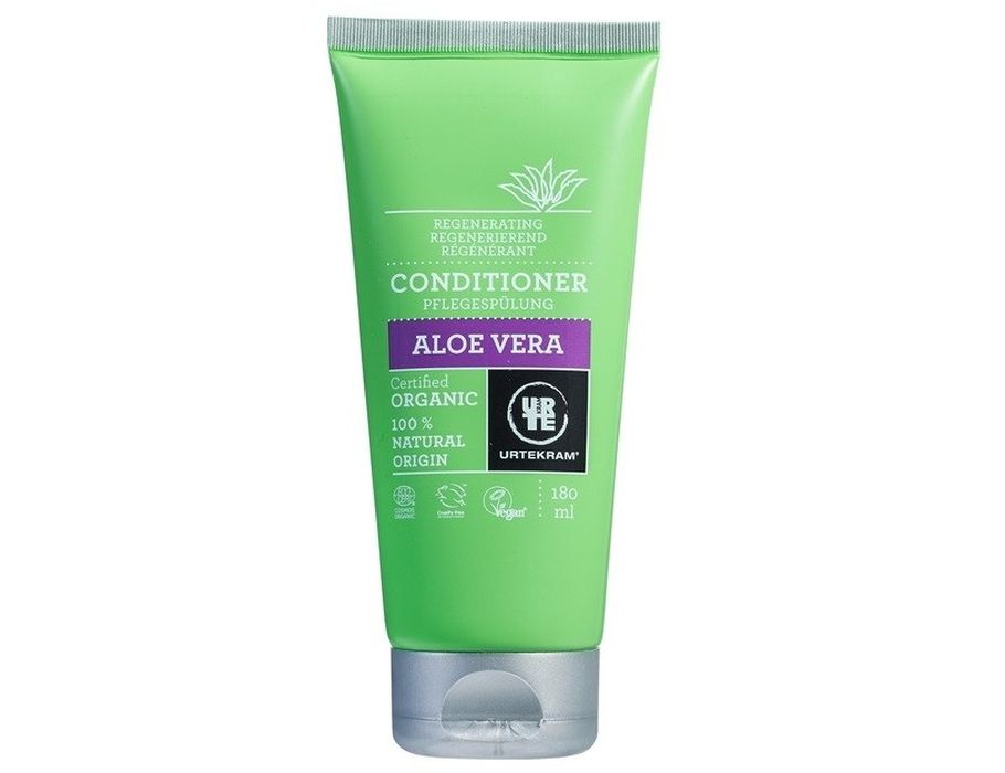 Conditioner Aloë Vera - 180 ml