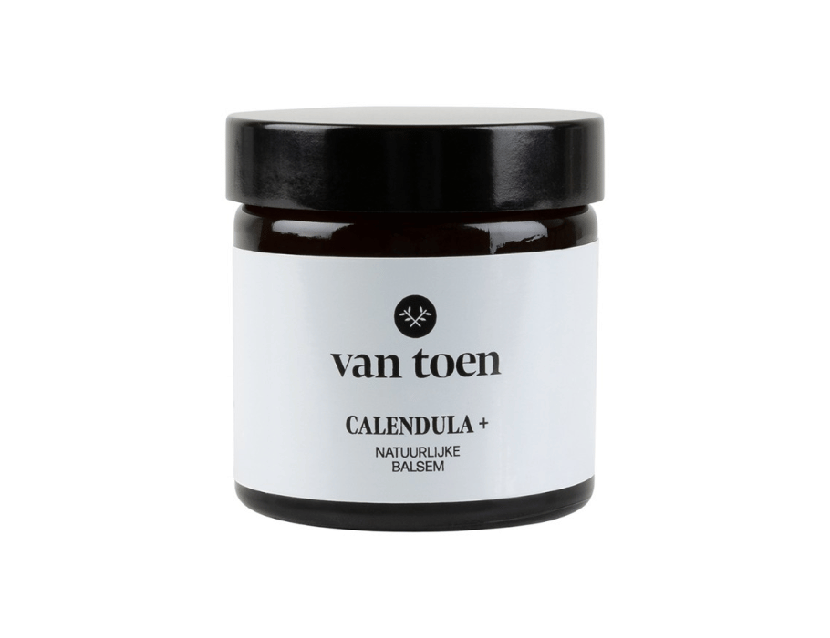 Caldendula-Balsam - 55ml