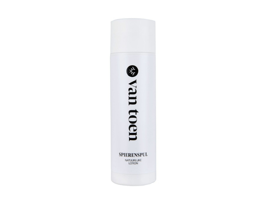 Spierenspul Lotion - 200ml