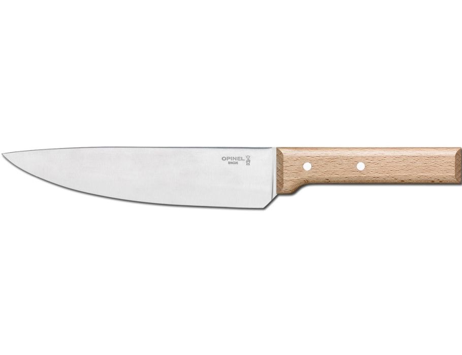 Chef's mes 20cm - nr. 118