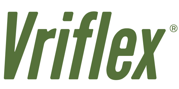 Vriflex logo