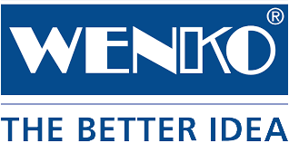 Wenko logo