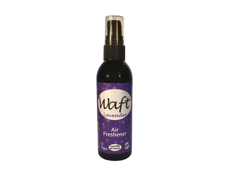 Lufterfrischer - Lavender - 100ml 