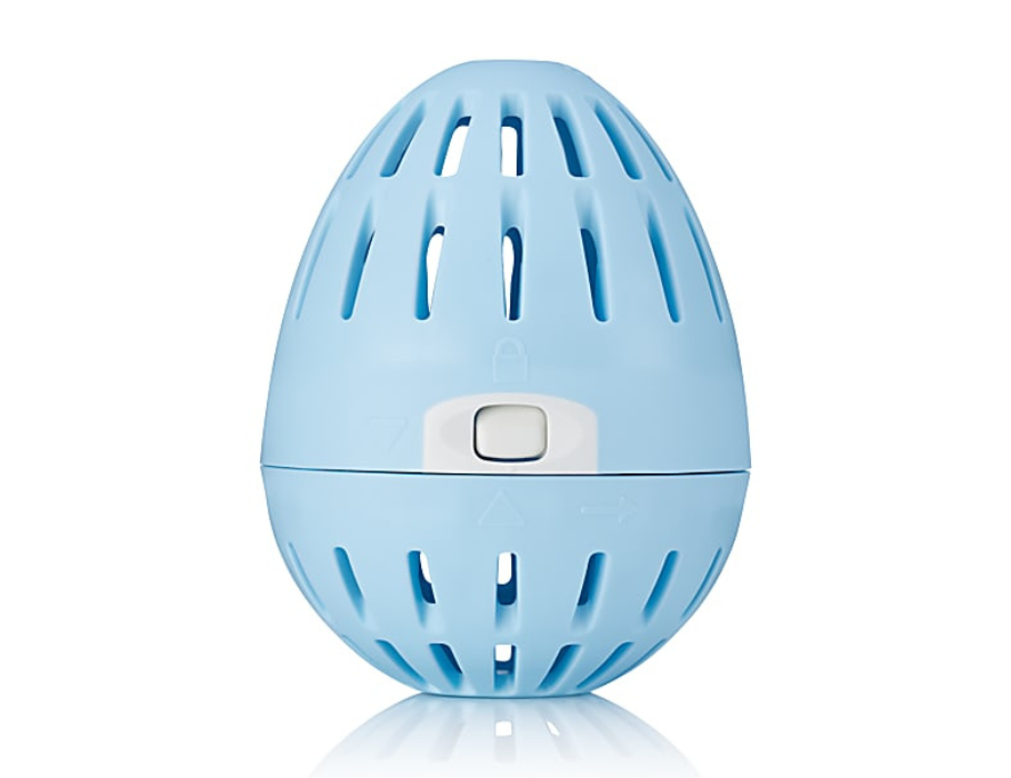 Laundry Egg - Fresh Linen