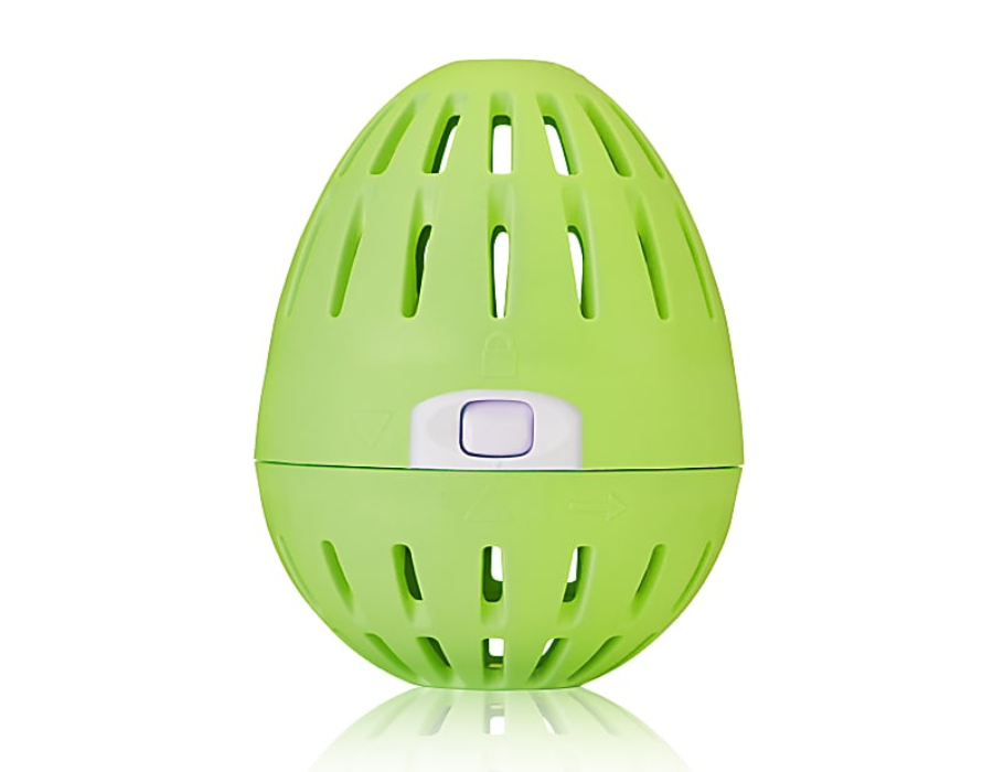 Laundry Egg - Jasmine