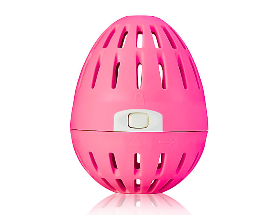 EcoEgg Navulling Pink Paradise 70 Wasjes