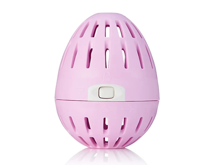 Laundry Egg - Spring Blossom