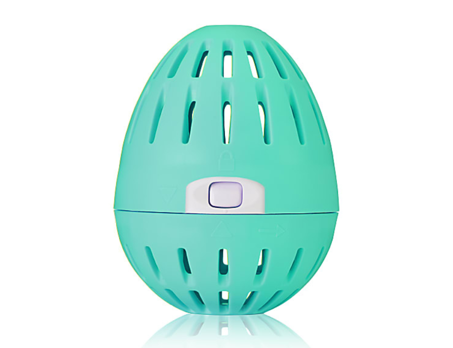 Laundry Egg - Tropical Breeze