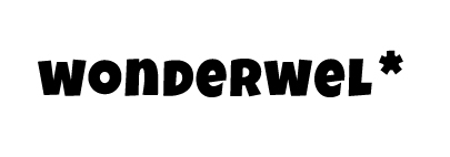 Wonderwel logo