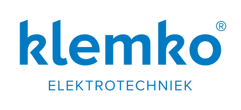 Klemko logo