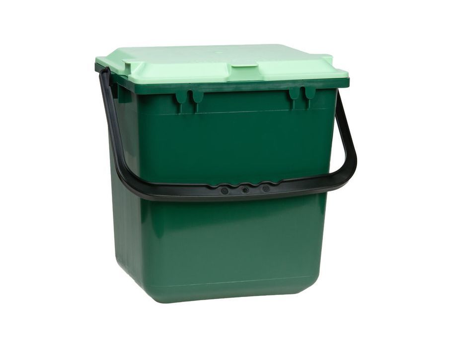 Airbox 10L | Eco-Logisch webshop