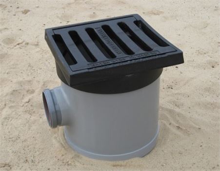 afvoerput tuin eco import afvoerput voor regenwater eco logisch webshop afvoerput tuin eco import afvoerput voor regenwater eco logisch webshop