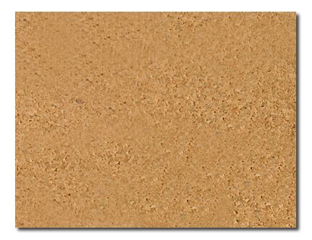 Kork auf Rolle HD – 40 m x 1 m x 4 mm