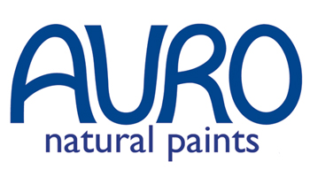 Auro logo