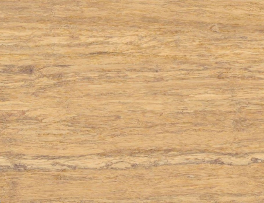 Moso Bamboo excellence Naturel DT KL Silver 2400x180x15mm