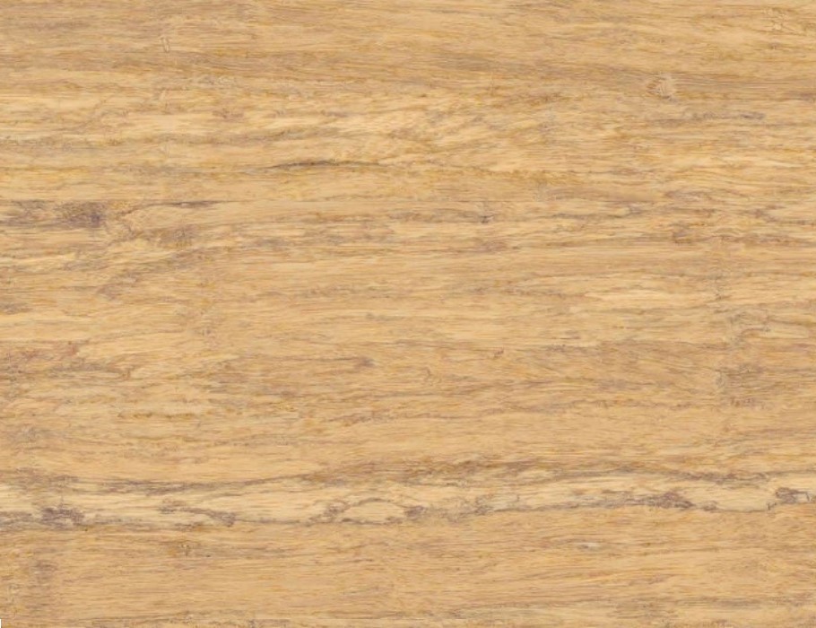 Moso vloer Moso Naturel DT KL Silver 2400x180x15mm | Eco-Logisch webshop