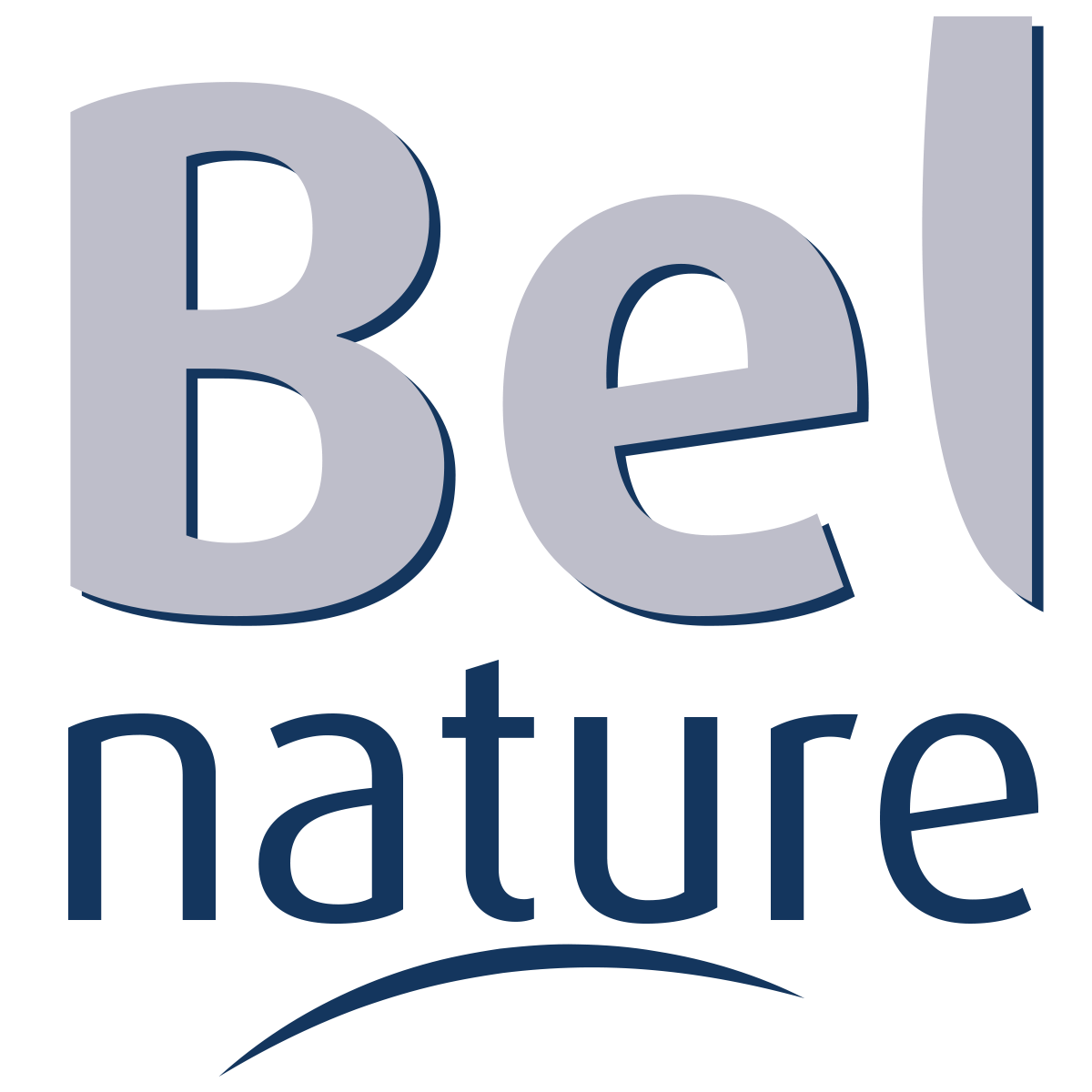 Bel nature logo