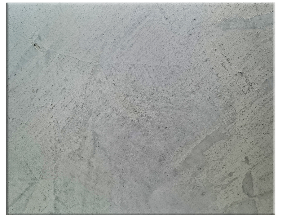 Leem Beton Look - 4 kg