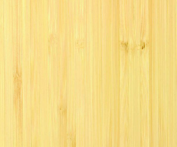 PureBamboo - Naturel PP - lak - 960x96x15mm