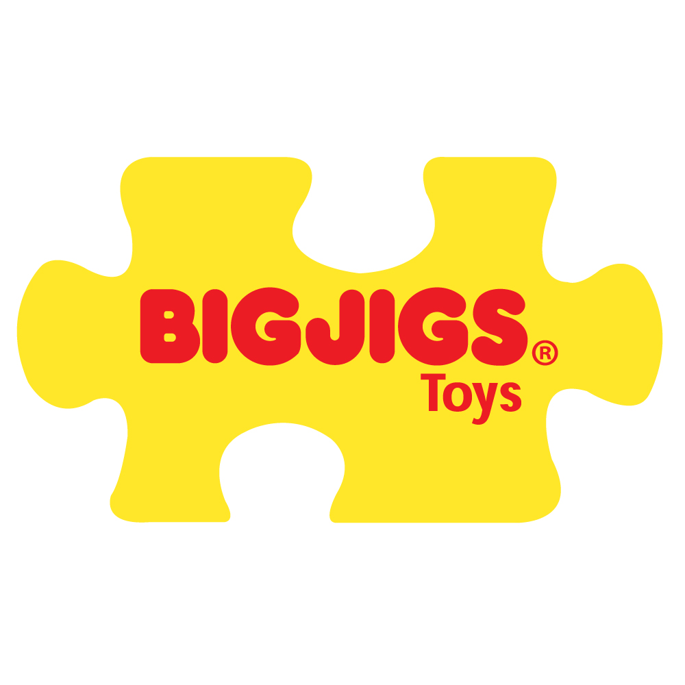 BigJigs logo