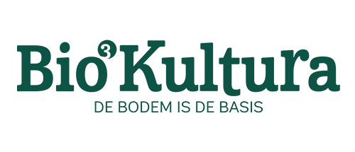 Bio-Kultura logo