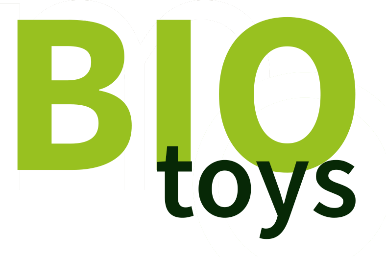 BIO Toys logo