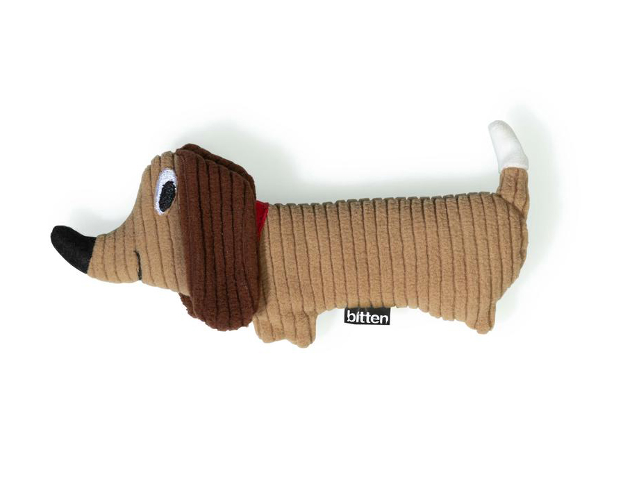 Handwärmer "Pocket Pal" - Sausage Dog
