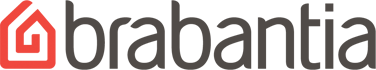 Brabantia logo