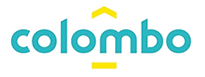 Colombo logo