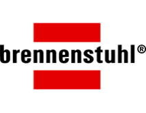 Brennenstuhl logo