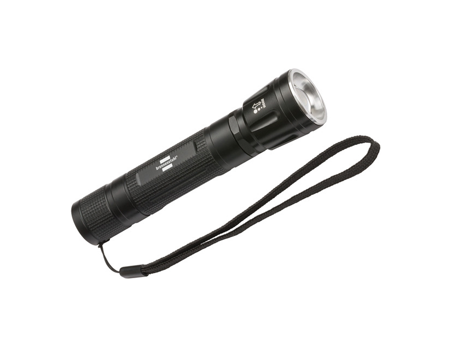 Zaklamp LED - LuxPremium - TL300AF