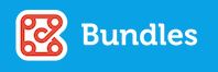 Bundles logo