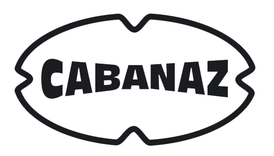 Cabanaz logo