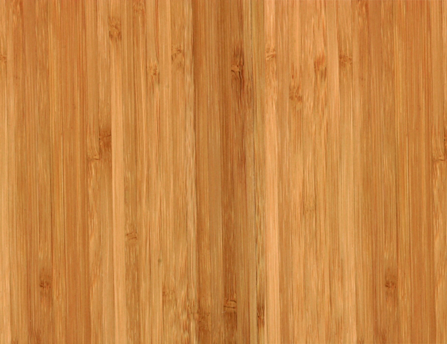 PureBamboo - Caramel SP - gelakt - 960x96x15mm - mes en groef