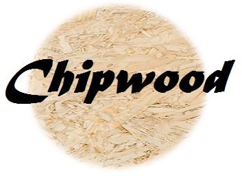 Chipwood-Sterling logo