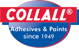 Collall logo